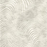 Alvie 7565 vloerkleed - crémewit en creme - Mooier Thuis