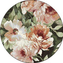 Anaheim 3434 vloerkleed - afbeelding 5