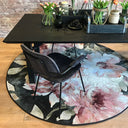 Mooier Thuis - Anaheim 3434 vloerkleed