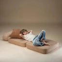 #kleur_brown-sugar