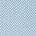 #kleur_azuur