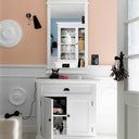 Halifax Buffetkast 89 cm | Wit - afbeelding 3