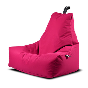 Sitzsack Mighty-B - Fuchsia