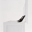Halifax Opbergkist 130 cm | Wit - afbeelding 13