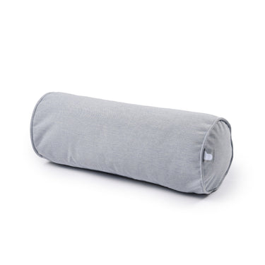 Bolster – Pastellgrau