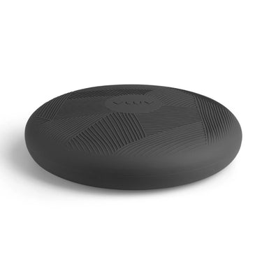 VLUV Balanskussen PED - Antraciet