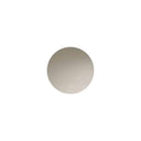 Badkamerspiegel Lena 60×60 cm met dimbare LED en anticondens