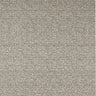 Balance 3039 buitenkleed - grijs en beige - Mooier Thuis