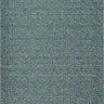 Balance 5029 buitenkleed - blauw en crémewit - Mooier Thuis