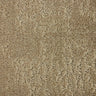 Bali 420 vloerkleed - beige en bruin - Mooier Thuis