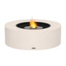 Ecosmart Fires Ark 40 vuurtafel - afbeelding 6