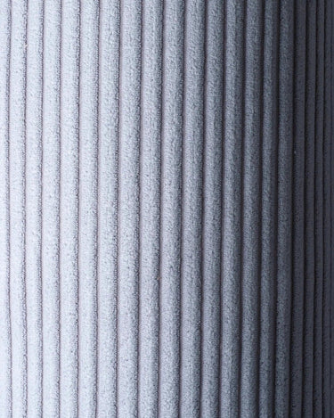 #kleur_bosbessenblauw