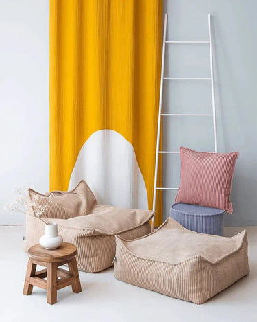 #kleur_brown-sugar