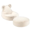 #kleur_creme-wit