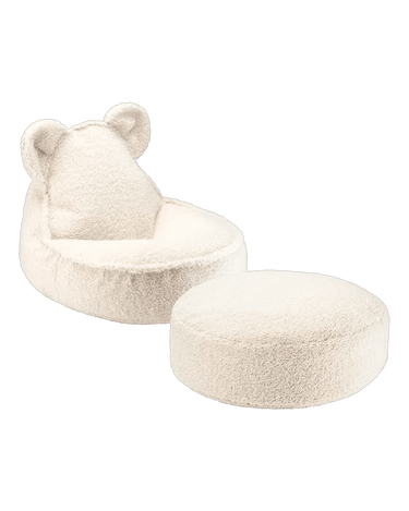 #kleur_creme-wit