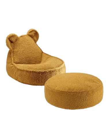 #kleur_maple