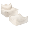 #kleur_creme-wit
