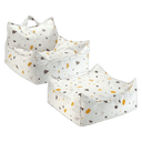 #kleur_marmer