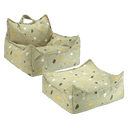 #kleur_mos