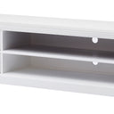 Halifax Tv-meubel Large 180 cm | Wit - afbeelding 12