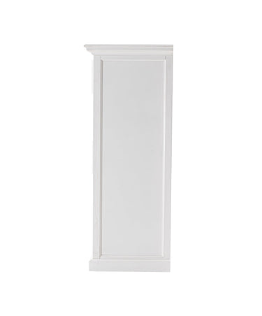 Halifax Commode 5 laden | Wit - afbeelding 11