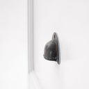 Halifax Commode 5 laden | Wit - afbeelding 7