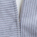 #kleur_bosbessenblauw