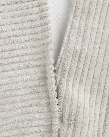 #kleur_marshmallow