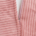 #kleur_pink-mousse