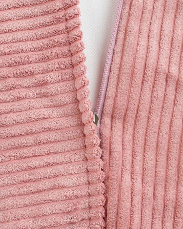 #kleur_pink-mousse
