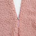 #kleur_guava