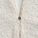 #kleur_creme-wit