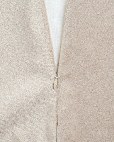 #kleur_stofbeige