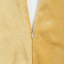 #kleur_zoute-karamel