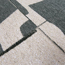 Mooier Thuis - Craft 9361 vloerkleed