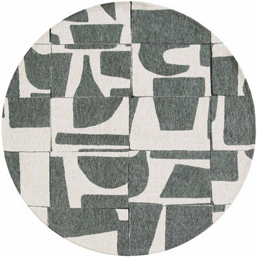 Craft 9361 vloerkleed - afbeelding 6