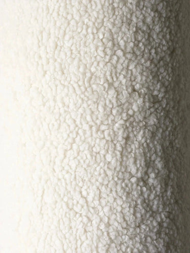 #kleur_creme-wit