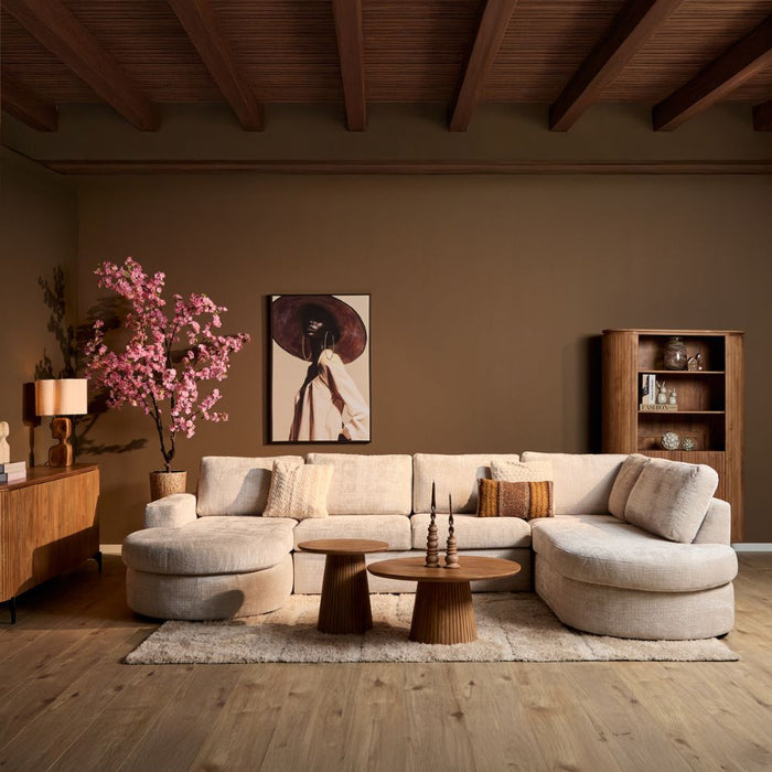 MySofa Alma in Cremona 02