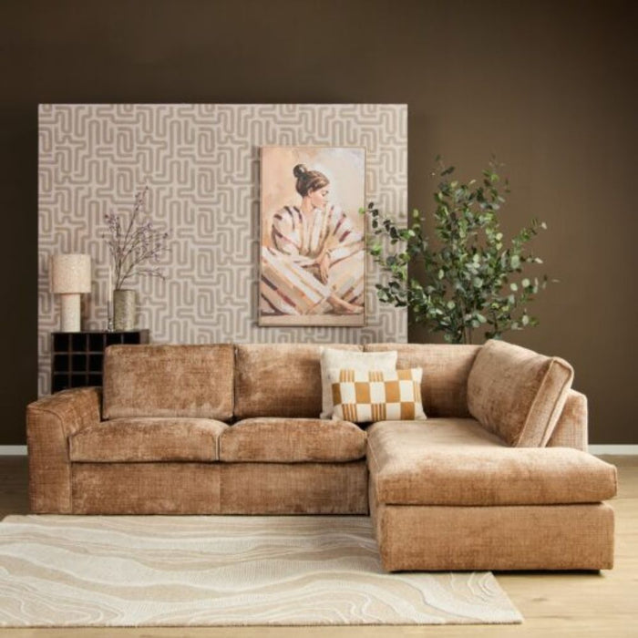 MySofa Teddy in Cremona 18