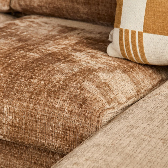 MySofa Teddy in Cremona 18