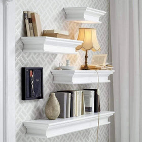 Bestsellers Decoration