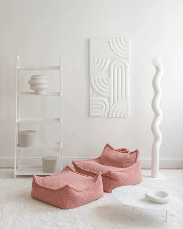 #kleur_guava