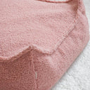 #kleur_guava