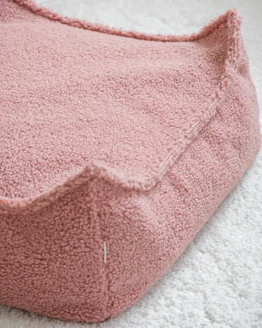 #kleur_guava