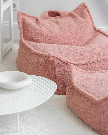 #kleur_guava