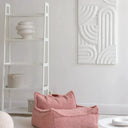 #kleur_guava