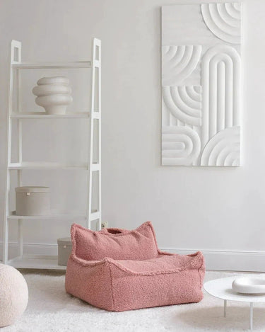 #kleur_guava