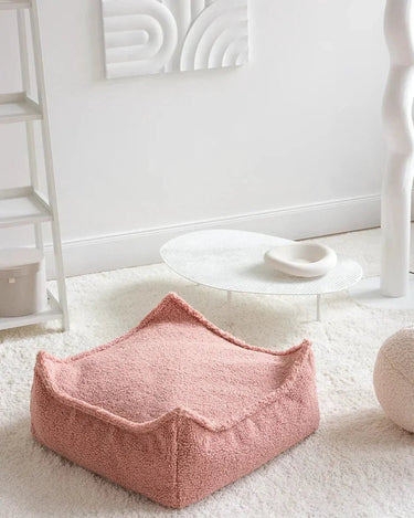 #kleur_guava