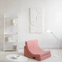 #kleur_guava