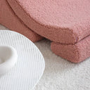 #kleur_guava